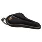 Via Velo Gel Seat Cover