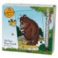 The Gruffalo 24 piece Floor Puzzle