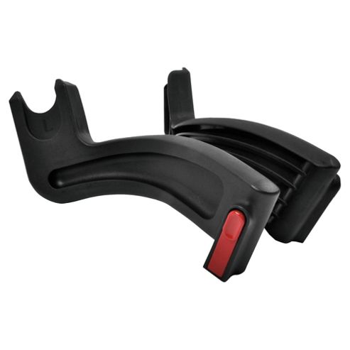 Image of Superlite Car Seat Adaptors For Maxi Cosi Car Seats