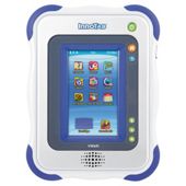 VTech InnoTab Interactive Learning Tablet