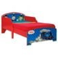 Thomas The Tank Engine Toddler Bed Frame