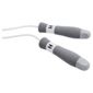 Kelly Holmes Weighted Skipping Rope