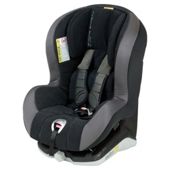 Jané Racing Car Seat, Group 0-1, Paper Moon