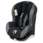 Jané Racing Car Seat, Group 0-1, Paper Moon