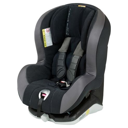 Image of Jan-- Racing Car Seat, Group 0-1, Paper Moon