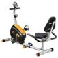 V-fit BK-11 Magnetic Exercise Bike