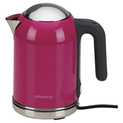 Kenwood SJM049 K-Mix Boutique Collection Jug Kettle