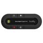 Supertooth Buddy Handsfree Visor Bluetooth Kit Black