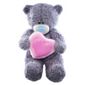 Me To You Tatty Teddy - Go Glow Pal