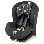 Jané Racing Car Seat, Group 0-1, Topping Anis