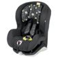 Jané Racing Car Seat, Group 0-1, Topping Anis