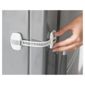 BabyDan Multi-Lock