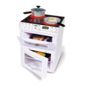 Casdon Hotpoint Toy Cooker