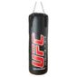 UFC Training Bag