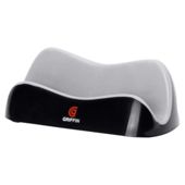 Griffin Wave Stand for the new Apple iPad, iPad 2 and Tablets