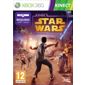 Kinect Star Wars