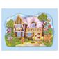 Orchard Toys Gingerbread House Jigsaw Puzzle