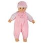 Emmi Touch 'n' Talk Cuddle Time Baby Doll