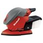 Einhell Red  130W Palm Sander