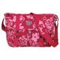 Tesco Whirlwind Despatch Bag