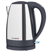 Breville VKJ385 1.5L Jug Kettle