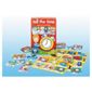 Orchard Toys Tell The Time Lotto Educational Game
