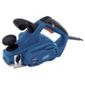 Draper Planer 610W