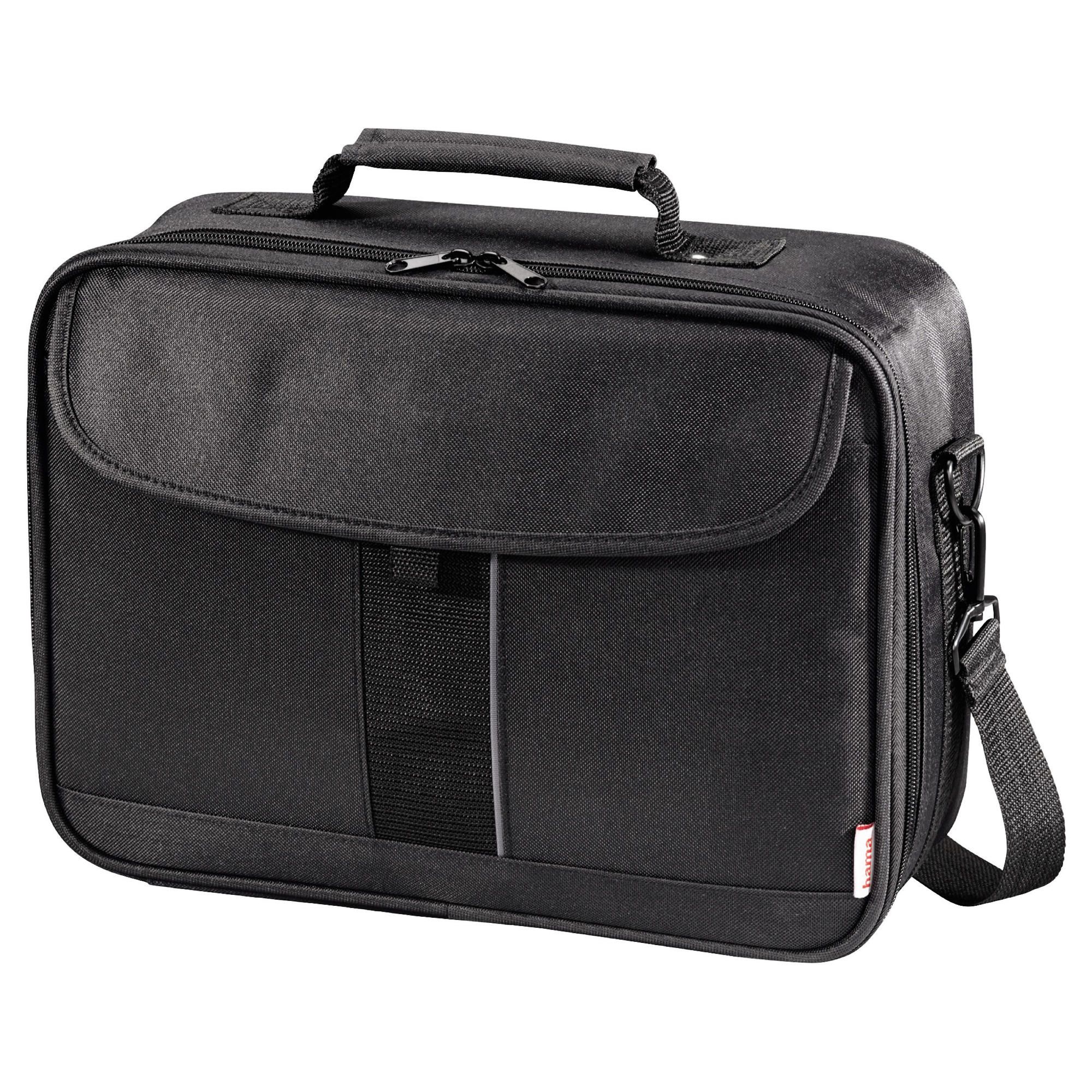 Hama Sportsline Projector Bag, Size Medium