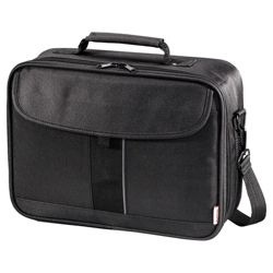 Hama Sportsline Projector Bag, Size Medium