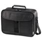 Hama Sportsline Projector Bag, Size Medium