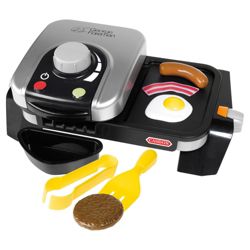 Casdon George Foreman Toy Grill