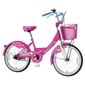 Hello Kitty Kids 20" Kids' Bike