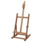 Reeves Surrey Easel