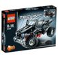LEGO Technic Off Roader 8066