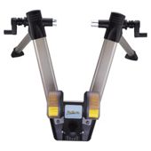 Airflow Turbo Trainer