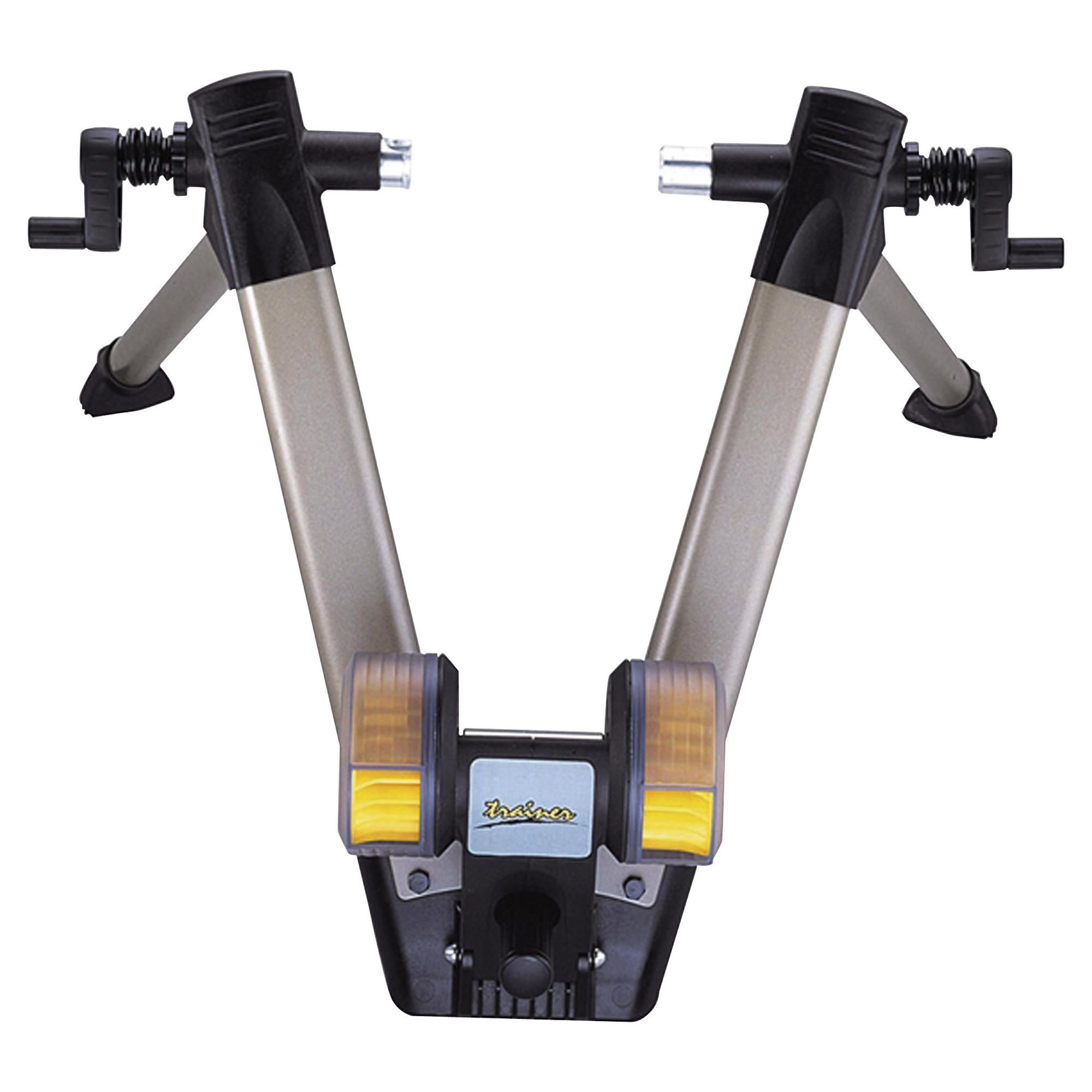 Airflow Turbo Trainer 