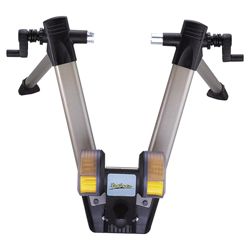 Airflow Turbo Trainer