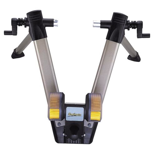 Image of Beto Airflow Turbo Trainer