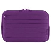 Belkin Vue case for Kindle (Keyboard 3G + Wi-Fi), Purple
