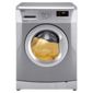 Beko WMB61431S Silver 6KG 1400 RPM Washing Machine