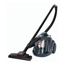 BISSELL 83X3E 