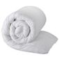 Slumberdown Easy Wash 13.5 Tog King Size Duvet