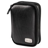 Hama 2.5" Premium Hard Drive Case