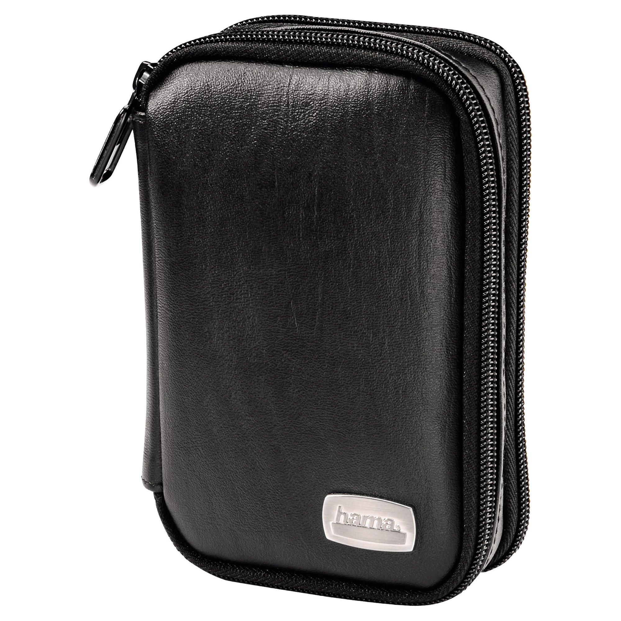 Hama 2.5" Premium Hard Drive Case