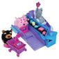 Zhu Zhu Puppies Grocery Store Playset