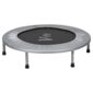 V-fit 36in Trampoline Jogger