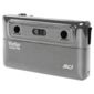 Vivitar T135 Silver 3D Camera with 4xDigital Zoom