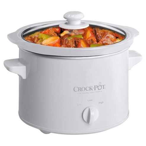 tesco hot pot grill slow cooker