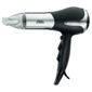 Nicky Clarke Mirrored Shine Dryer