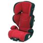 Jané Montecarlo R1 Car Seat, Group 2-3, Holland Garnet